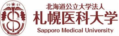 Sapporo Medical University Japan